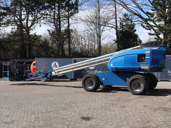 2008-jlg-660sj-1439417-46416193