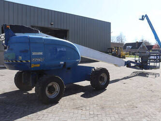 2008-jlg-660sj-1439417-46416194