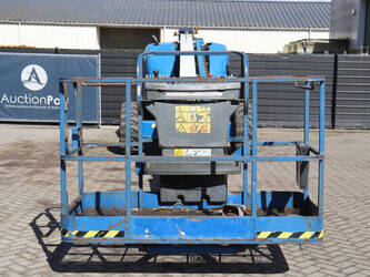 2008-jlg-660sj-1439417-46416195