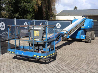 2008-jlg-660sj-1439417-46416196