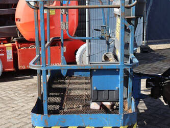 2008-jlg-660sj-1439417-46416197