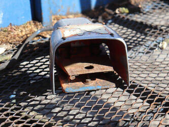 2008-jlg-660sj-1439417-46416198