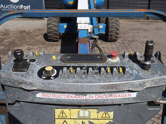 2008-jlg-660sj-1439417-46416199