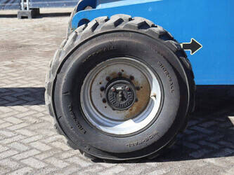 2008-jlg-660sj-1439417-46416200