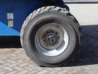 2008-jlg-660sj-1439417-46416201