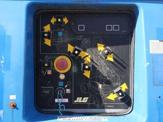 2008-jlg-660sj-1439417-46416202