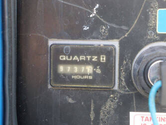 2008-jlg-660sj-1439417-46416203