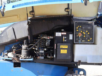 2008-jlg-660sj-1439417-46416204