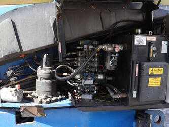 2008-jlg-660sj-1439417-46416205