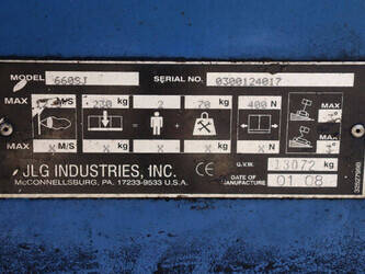2008-jlg-660sj-1439417-46416206
