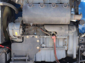 2008-jlg-660sj-1439417-46416208