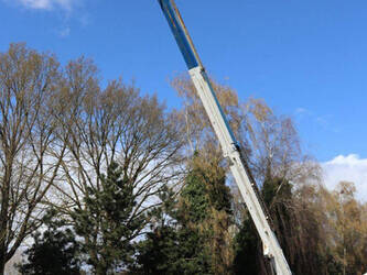 2008-jlg-660sj-1439417-46416209