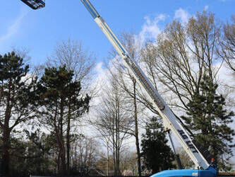 2008-jlg-660sj-1439417-46416210