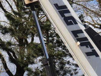 2008-jlg-660sj-1439417-46416211