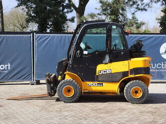 2016-jcb-30d-46416213