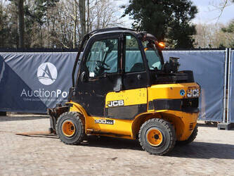 2016-jcb-30d-46416214