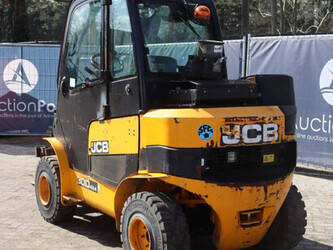 2016-jcb-30d-46416215