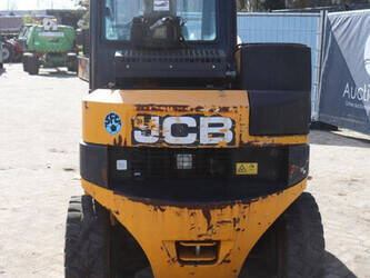 2016-jcb-30d-46416216