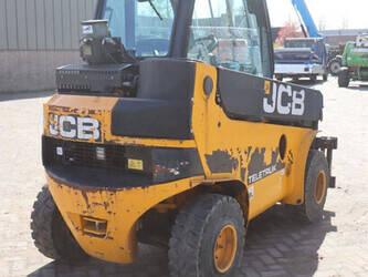 2016-jcb-30d-46416217