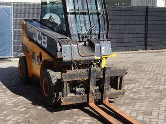 2016-jcb-30d-46416218