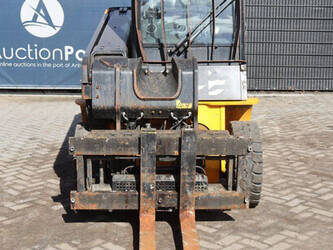 2016-jcb-30d-46416219