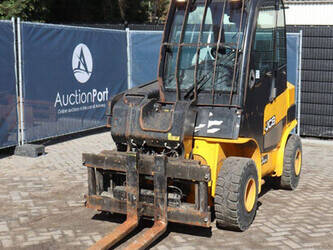 2016-jcb-30d-46416220