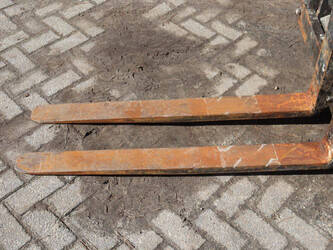 2016-jcb-30d-46416222