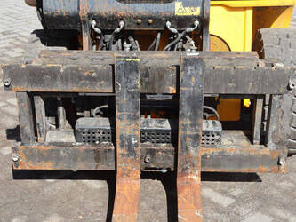 2016-jcb-30d-46416223