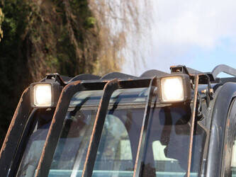 2016-jcb-30d-46416224