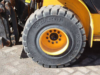 2016-jcb-30d-46416225