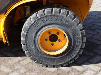 2016-jcb-30d-46416226