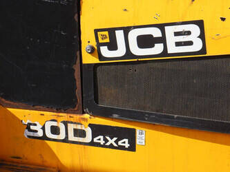 2016-jcb-30d-46416227