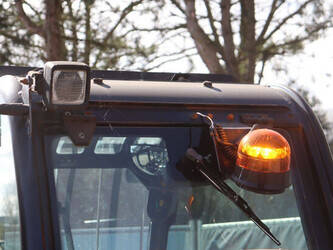 2016-jcb-30d-46416228