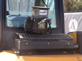 2016-jcb-30d-46416229