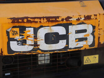 2016-jcb-30d-46416230
