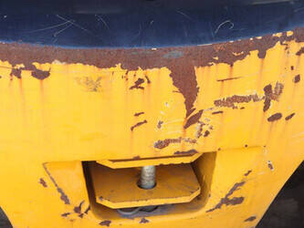 2016-jcb-30d-46416231