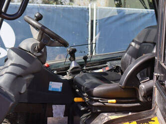 2016-jcb-30d-46416232