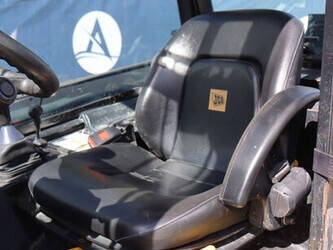 2016-jcb-30d-46416233