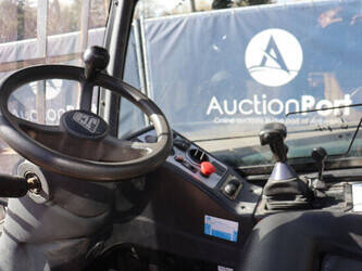 2016-jcb-30d-46416234