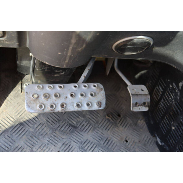 2016 JCB 30D-46416235