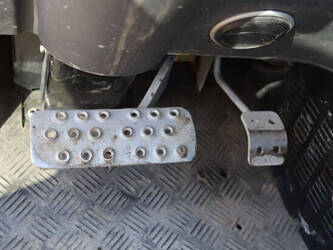 2016-jcb-30d-46416235