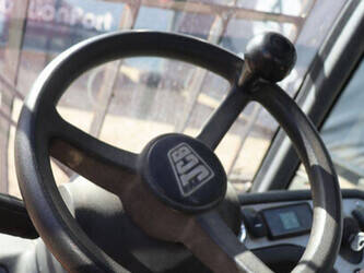 2016-jcb-30d-46416236