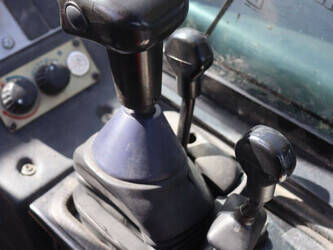 2016-jcb-30d-46416238