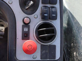 2016-jcb-30d-46416239