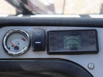 2016-jcb-30d-46416240