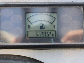 2016-jcb-30d-46416241