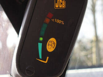 2016-jcb-30d-46416242