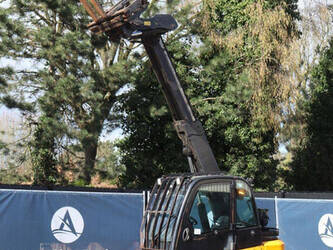 2016-jcb-30d-46416243