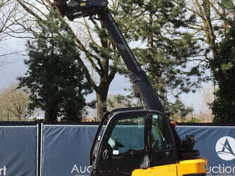 2016-jcb-30d-46416244