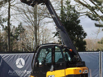 2016-jcb-30d-46416245